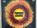 POPERA COSMIC 