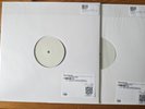 KING GIZZARD-MUSIC TO EAT POND SCUM AND TO DIE TO LTD 2 x TEST PRESSING NEW
