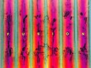 Len Faki / FUSION (8X12INCH LP BOX) / Figure / FIGURELP10 / 8x12 inch LP Box