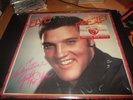 NEUF  VINYLE LP 