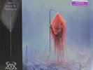 Lorna Shore - …And I Return To Nothingness EP Vinyl [Red And Purple Splatter]