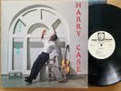 Harry Case Magic Cat (Ichiban ICH 1020) 1988