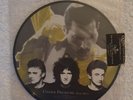 EX Queen David Bowie Under Pressure Bohemian Rhapsody 7