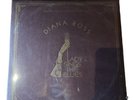 DIANA ROSS Lady Sings The Blues Original SOUNDTRACK Sealed 2LP Set MOTOWN