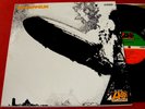 Led Zeppelin 