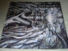 LP Danzig - III: How The Gods Kill (Def American)