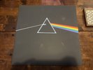 Dark Side of the Moon by Pink Floyd (Record, 2011)