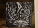 Danzig Danzig III - How The Gods Kill Def American Recordings Vinyl LP