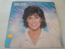 Michele Pillar ‎– Look Who Loves You Now 1984 Sparrow Vinyl LP NEW Christian VG+