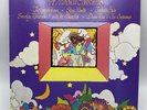 A MOTOWN CHRISTMAS Various Artists Double Album Set Catalogue 5256ML2 1973