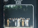 Pulp -Different Class LP 1995 Island ILPS8041 Original UK Press #PLEASE READ#