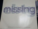 Everything But The Girl - Missing - 12