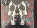 DEFTONES-SELF TITLED-20th ANNIVERSARY LMT EDITION RED RUBY VINYL- NEW SEALED