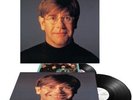 Elton John – Made In England - LP Vinyl Record 12