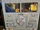 Offre 24h: Import Jamaïque / Bob Marley & Wailers Tuff Gong Vinyl Babylon By Bus