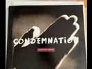 depeche mode Condemnation  ￼ Seltene Test Pressung ￼