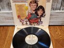 The Carpenters 
