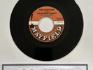 Northern Soul 45  The Mayfield Singers   Don't Start None  Deleted Vinyl Record