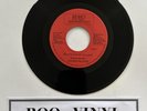 GLENDA McLEOD - No Stranger To Love - HGEI Northern Soul  / Funk / Soul Ex