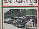 VARIOUS ARTISTS on  LP 