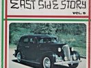 VARIOUS ARTISTS on  LP 