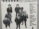 The Specials - The Specials - 1st UK Press on 2 Tone - 1979 - Strong VG/VG+