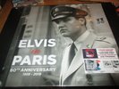 NEUF  VINYLE LP 