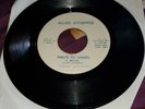 A. BROWN-TRIBUTE TO SOMERS INSTRUMENTAL RARE KILLER 45 ALLAN ENTERPRISE VG mp3