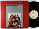 Gospel Dynamics - Sweet Gospel Music LP - Black Label - Modern Soul Disco HEAR