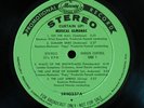 Mercury SR90337 Musical Almanac/Dorati/Hanson,green label promo,RFR1/RFR1,NM-