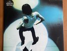 Depeche Mode Condemnation/Paris Mix Promo Rare 12 Inch vinyl EP PROMO