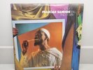 Pharoah Sanders Love Will Find A Way LP Arista 1978 Jazz Soul VG/VG