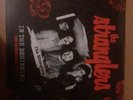 The Stranglers In The Beginning 2 x LP – Sealed- RARE