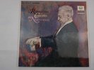 Rubinstein * Chopin Nocturnes 2LP * RCA LSC-7050-B/1-2 *  ED1  NM
