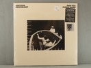 CAPTAIN BEEFHEART Clear Spot RSD BF 2022 LP sealed 2x CLEAR VINYL Record NEW