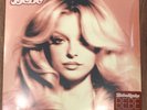 Bebe Rexha -Bebe LP [Vinyl New] Limited Ed. Pink Record Album Snoop Dolly Parton