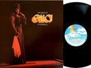 Ella Fitzgerald-The Best Of Ella Fitzgerald Vinyl LP MCA Records UK ‎– MCL 1611
