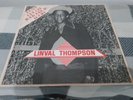 LP-Third World-Don't Cut Off Your Natty Dread Locks