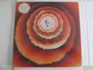 Stevie Wonder -- Songs In The Key Of Life -- 1976, Tamla Records,  COMPLETE