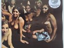 LP THE JIMI HENDRIX EXPERIENCE 