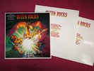 Queen Rocks - Freddie Mercury  / Doppel LP vinyl