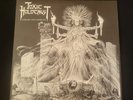 TOXIC HOLOCAUST  