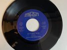 BATISTE BROTHERS BAND 45 Do It Right Now DYNASTY 181957 nola funk boogie 80s VG+