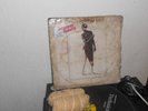 AFRO FUNK LIBERIA  LP Tecumsay Roberts – Getting It On...