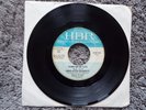 RARE GARAGE PSYCH-HBR 514-UNRELATED SEGMENTS-STORY OF MY LIFE-45