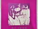 B.F. TRIKE - SELF-TITLED (Atlas label reissue - original cover circa 2000)