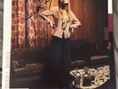 Taylor Swift Midnights Blood Moon Edition Vinyl Hand Signed