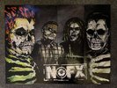 NOFX 7