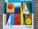 Stone Foundation  - A Life Unlimited - Vinyl & CD *SIGNED* SEALED *Paul Weller*