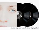 Fiona Apple - Tidal  VINYL ME PLEASE 180g 45 RPM Record LP - PRESALE OCTOBER